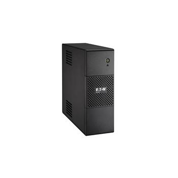 Záložní zdroj EATON 5S 550i 5S550i