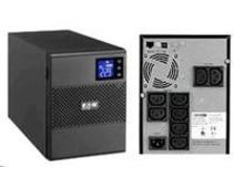 Obrázek k produktu: EATON  5SC 1000i