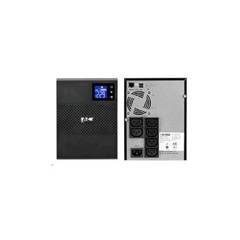 Záložní zdroj EATON 5SC 750i