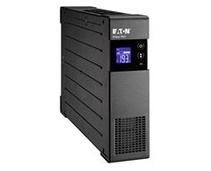 Obrázek k produktu: EATON  Ellipse PRO 1200 IEC