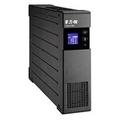 Obrázek k produktu: EATON  Ellipse PRO 1200 IEC