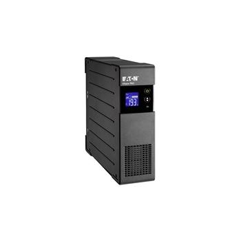 Záložní zdroj EATON Ellipse PRO 650 IEC