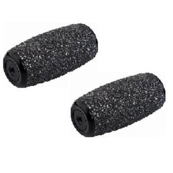 ECG OP 300 peeling heads