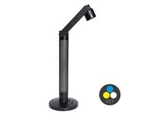 Obrázek k produktu: ECOLITE RGB 3000-6000K 10W