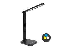 Obrázek k produktu: ECOLITE LU19AC-CR