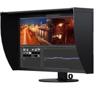 Obrázek k produktu: EIZO CG319X-UHD