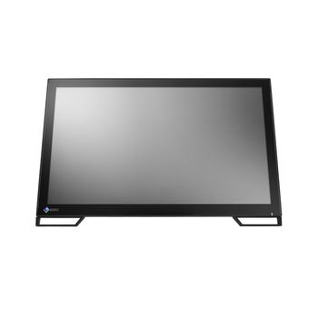 23'' LED EIZO FDF2382WT-FHD,DP,rep,USB,cap