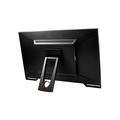23'' LED EIZO FDF2382WT-FHD,DP,rep,USB,cap