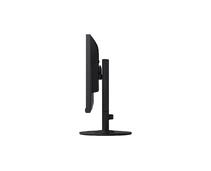 Obrázek k produktu: EIZO 24" LED EV2460, černý (black)