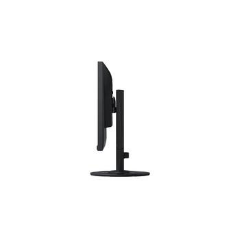 24'' LED EIZO EV2460