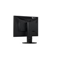 24'' LED EIZO EV2460