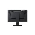 24'' LED EIZO EV2460