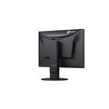 24'' LED EIZO EV2460