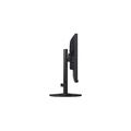 24'' LED EIZO EV2460