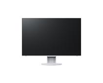Obrázek k produktu: EIZO 24" LED EV2460, bílý (white)