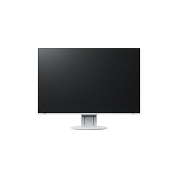 24'' LED EIZO EV2460