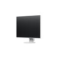 24'' LED EIZO EV2460