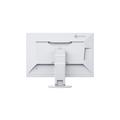 24'' LED EIZO EV2460