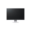 Obrázek k produktu: EIZO 24" LED EV2460, bílý (white)