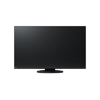 27'' LED EIZO EV2760