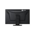 27'' LED EIZO EV2760