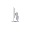 27'' LED EIZO EV2760