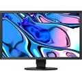 Obrázek k produktu: EIZO 27" LED CS2731 - QHD, černý