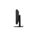 27'' LED EIZO CS2731 - QHD,IPS,DP,USB,kal