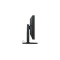 27'' LED EIZO CS2731 - QHD,IPS,DP,USB,kal