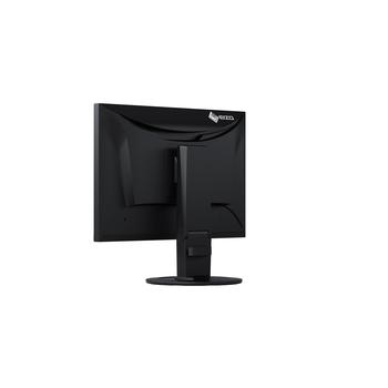 23'' LED EIZO EV2360-FHD,IPS,DVI-D,piv,rep,black