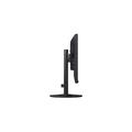 23'' LED EIZO EV2360-FHD,IPS,DVI-D,piv,rep,black