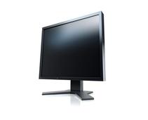 Obrázek k produktu: EIZO  S2133, černý (black)