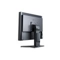 21" LED monitor EIZO S2133 černý (black)