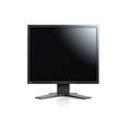 21" LED monitor EIZO S2133 černý (black)
