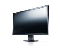 Obrázek k produktu: EIZO  EV2316W, černý (black)