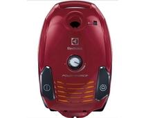 Obrázek k produktu: ELECTROLUX EPF61RR, červený (red)