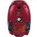 Obrázek k produktu: ELECTROLUX EPF61RR, červený (red)