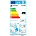 ELECTROLUX EPF61RR