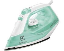Obrázek k produktu: ELECTROLUX EDB 1720, bílá/mint colour