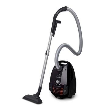 Vysavač ELECTROLUX EPF63EB-S