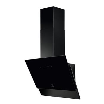 Odsavač par komínový ELECTROLUX LFV 616K