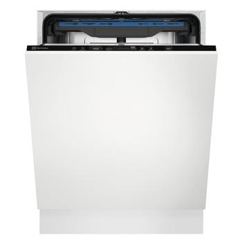  ELECTROLUX EEM48321