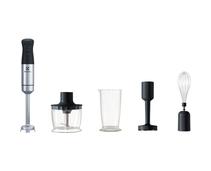 Obrázek k produktu: ELECTROLUX E5HB1-8SS