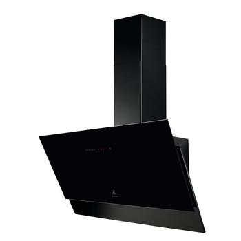 Odsavač par komínový ELECTROLUX LFV 619K
