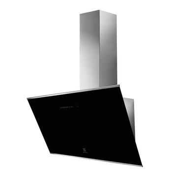 Odsavač par komínový ELECTROLUX KFVB 19K