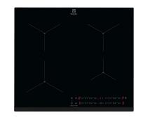 Obrázek k produktu: ELECTROLUX EIS62443