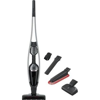Electrolux PQ91 ANMA