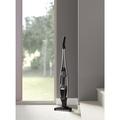 Electrolux PQ91 ANMA