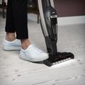 Electrolux PQ91 ANMA