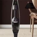 Electrolux PQ91 ANMA